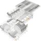 Miele G 5133 SC Libera installazione 14 coperti D 5