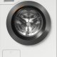 Miele WEB115 WCS lavatrice Caricamento frontale 8 kg 1400 Giri/min Bianco 2