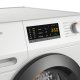 Miele WEB115 WCS lavatrice Caricamento frontale 8 kg 1400 Giri/min Bianco 4
