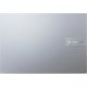ASUS Vivobook 16 F1605ZA-MB198W Intel® Core™ i7 i7-1255U Computer portatile 40,6 cm (16