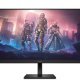 OMEN by HP Monitor da gaming 31,5