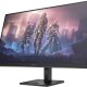 OMEN by HP Monitor da gaming 31,5