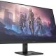 OMEN by HP Monitor da gaming 31,5