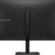 OMEN by HP Monitor da gaming 31,5