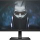 OMEN by HP Monitor da gaming 23,8