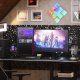 OMEN by HP Monitor da gaming 23,8