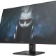 OMEN by HP Monitor da gaming 23,8