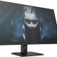 OMEN by HP Monitor da gaming 23,8