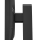 OMEN by HP Monitor da gaming 23,8