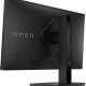 OMEN by HP Monitor da gaming 23,8