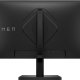 OMEN by HP Monitor da gaming 23,8