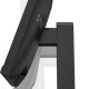 OMEN by HP Monitor da gaming 23,8