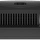 OMEN by HP Monitor da gaming 23,8