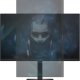 OMEN by HP Monitor da gaming 23,8