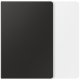 Samsung Smart Book Cover 8
