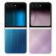 Samsung Galaxy Z Flip5 Flipsuit Case 2