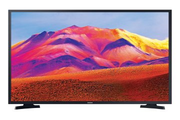 Samsung HT5300 81,3 cm (32") Full HD Smart TV Nero 10 W