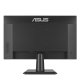 ASUS VA27EHF Monitor PC 68,6 cm (27