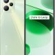 realme C C35 16,8 cm (6.6
