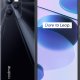 realme C C35 16,8 cm (6.6