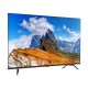 Metz TV LED Ultra HD 4K 43