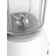 Smeg Frullatore da Tavolo 50's Style – Bianco LUCIDO – BLF03WHEU 6