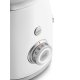 Smeg Frullatore da Tavolo 50's Style – Bianco LUCIDO – BLF03WHEU 7