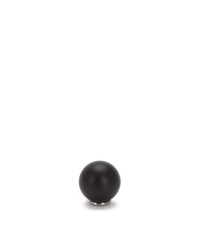 Alessi 200327 Pomello del coperchio Plastica
