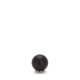 Alessi 200327 Pomello del coperchio Plastica 2