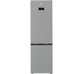 Beko B5RCNA406HXB1 Libera installazione 355 L C Alluminio