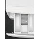 AEG LWR7D966OB lavasciuga Libera installazione Caricamento frontale Bianco D 4