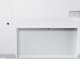 Samsung KM24C-3 Design chiosco 61 cm (24