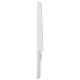 Samsung KM24C-3 Design chiosco 61 cm (24