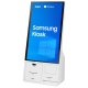 Samsung KM24C-3 Design chiosco 61 cm (24