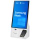 Samsung KM24C-3 Design chiosco 61 cm (24