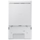 Samsung KM24C-3 Design chiosco 61 cm (24