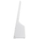Samsung KM24C-3 Design chiosco 61 cm (24