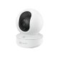 EZVIZ TY1 Telecamera Wi-Fi motorizzata per interno con vista a 360° 3