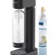 Philips Kit Gasatore acqua 3