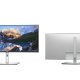 DELL UltraSharp U3824DW LED display 95,2 cm (37.5