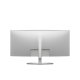 DELL UltraSharp U3824DW LED display 95,2 cm (37.5