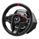 Thrustmaster T128 Nero USB Sterzo + Pedali Analogico PC, PlayStation 4, PlayStation 5 4