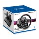 Thrustmaster T128 Nero USB Sterzo + Pedali Analogico PC, PlayStation 4, PlayStation 5 6