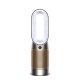 Dyson Purificatore termoventilatore Purifier Hot+Cool™ Formaldehyde 2