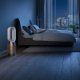 Dyson Purificatore termoventilatore Purifier Hot+Cool™ Formaldehyde 12
