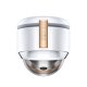 Dyson Purificatore termoventilatore Purifier Hot+Cool™ Formaldehyde 13