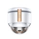 Dyson Purificatore termoventilatore Purifier Hot+Cool™ Formaldehyde 14