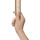 Dyson Purificatore termoventilatore Purifier Hot+Cool™ Formaldehyde 17