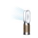 Dyson Purificatore termoventilatore Purifier Hot+Cool™ Formaldehyde 19