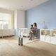 Dyson Purificatore termoventilatore Purifier Hot+Cool™ Formaldehyde 20